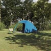 Miniatyrbilde av produktet 2 av 12