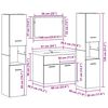 Miniatyrbilde av produktet 12 av 12