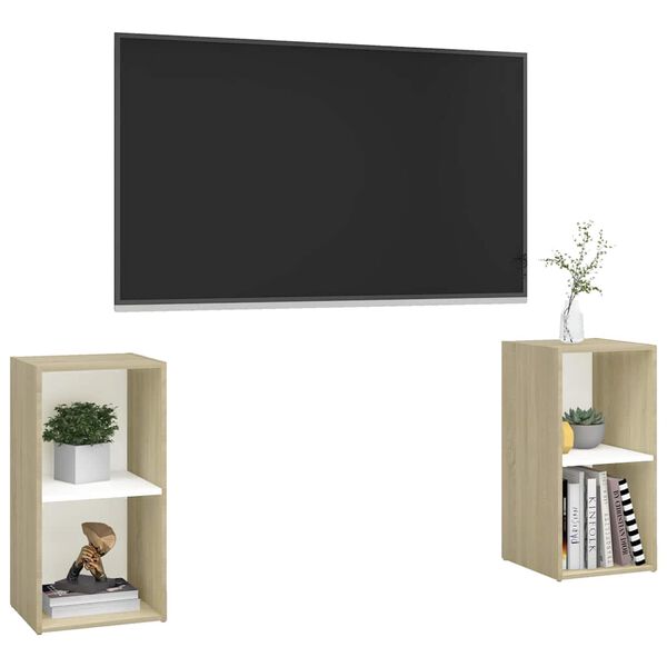 Viser 3 av 9 produktbilde(r)