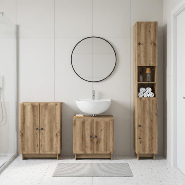 Viser 2 av 9 produktbilde(r)