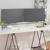 Miniatyrbilde av produktet 2 av 6