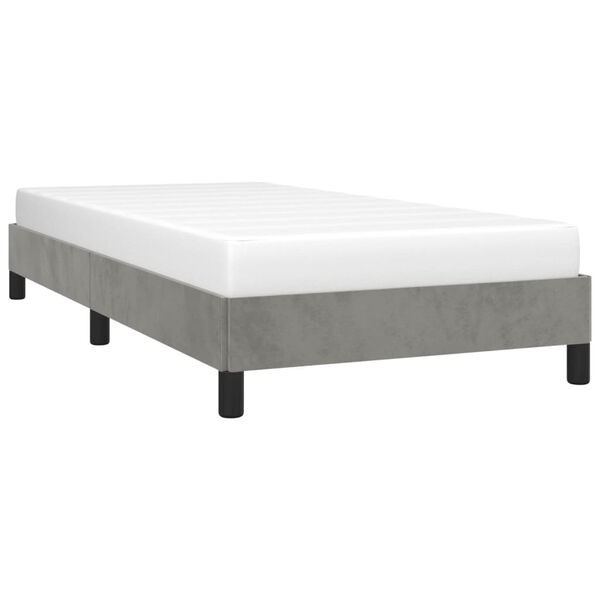 Viser 3 av 10 produktbilde(r)
