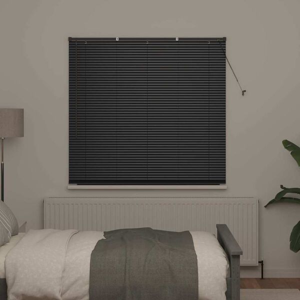 Viser 3 av 17 produktbilde(r)