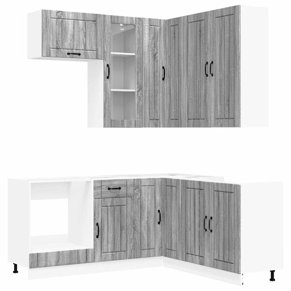 Viser 1 av 11 produktbilde(r)
