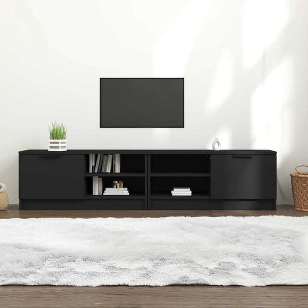 Viser 2 av 12 produktbilde(r)