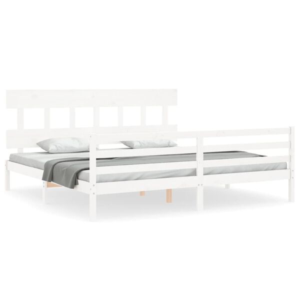 Viser 1 av 12 produktbilde(r)