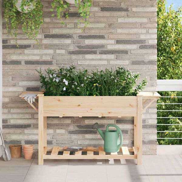Viser 2 av 11 produktbilde(r)