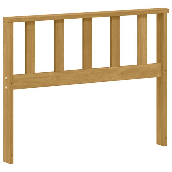 Viser 4 av 9 produktbilde(r)