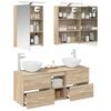 Miniatyrbilde av produktet 2 av 7