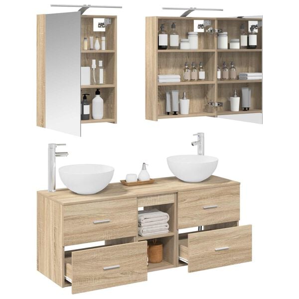 Viser 2 av 7 produktbilde(r)