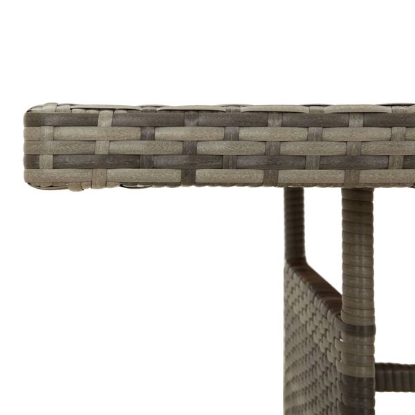 Viser 4 av 5 produktbilde(r)