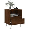Miniatyrbilde av produktet 4 av 13