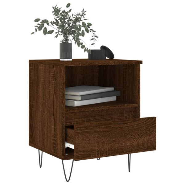 Viser 4 av 13 produktbilde(r)