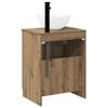 Miniatyrbilde av produktet 7 av 13