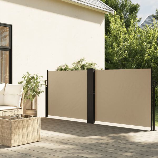 Viser 2 av 10 produktbilde(r)