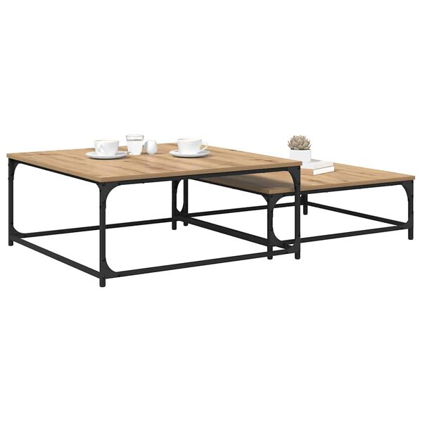 Viser 3 av 11 produktbilde(r)