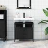 Miniatyrbilde av produktet 3 av 12