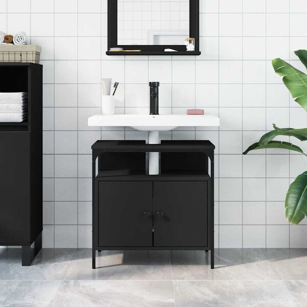 Viser 3 av 12 produktbilde(r)