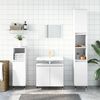 Miniatyrbilde av produktet 2 av 14
