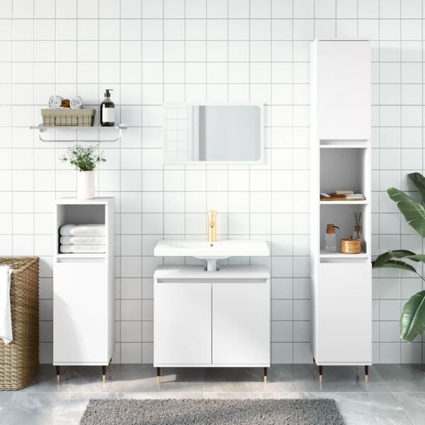 Viser 2 av 14 produktbilde(r)