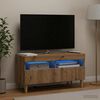 Miniatyrbilde av produktet 2 av 12