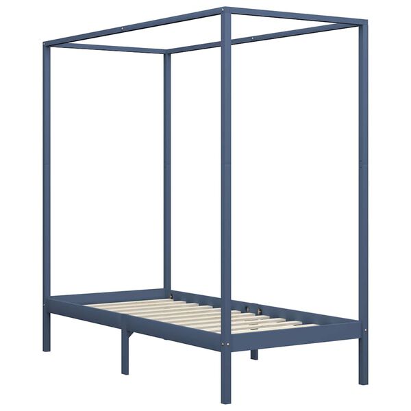 Viser 3 av 15 produktbilde(r)