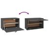 Miniatyrbilde av produktet 6 av 11