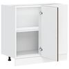 Miniatyrbilde av produktet 10 av 25