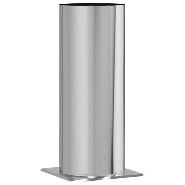 Viser 1 av 6 produktbilde(r)