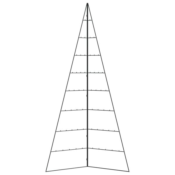 Viser 4 av 7 produktbilde(r)