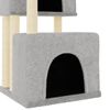 Miniatyrbilde av produktet 6 av 8