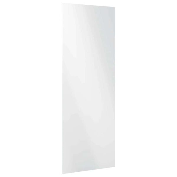 Viser 4 av 8 produktbilde(r)