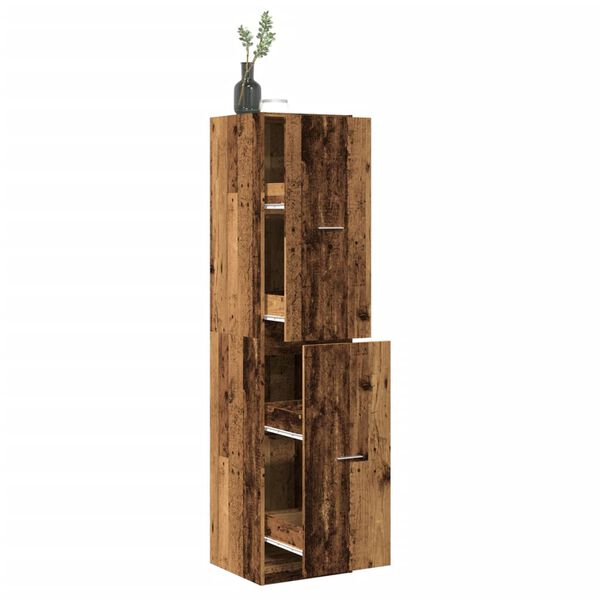 Viser 2 av 11 produktbilde(r)