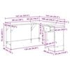 Miniatyrbilde av produktet 13 av 14
