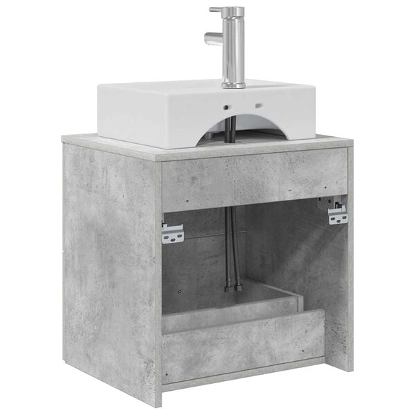 Viser 4 av 8 produktbilde(r)