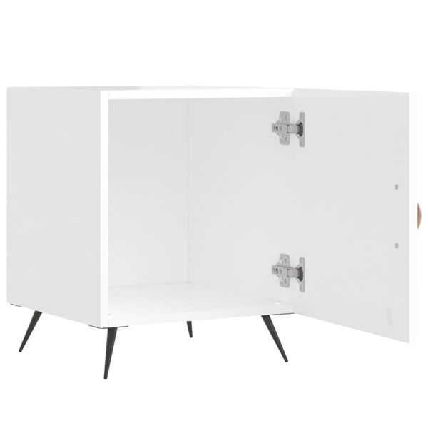 Viser 3 av 14 produktbilde(r)