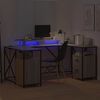 Miniatyrbilde av produktet 6 av 15