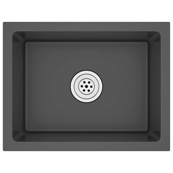 Viser 1 av 11 produktbilde(r)