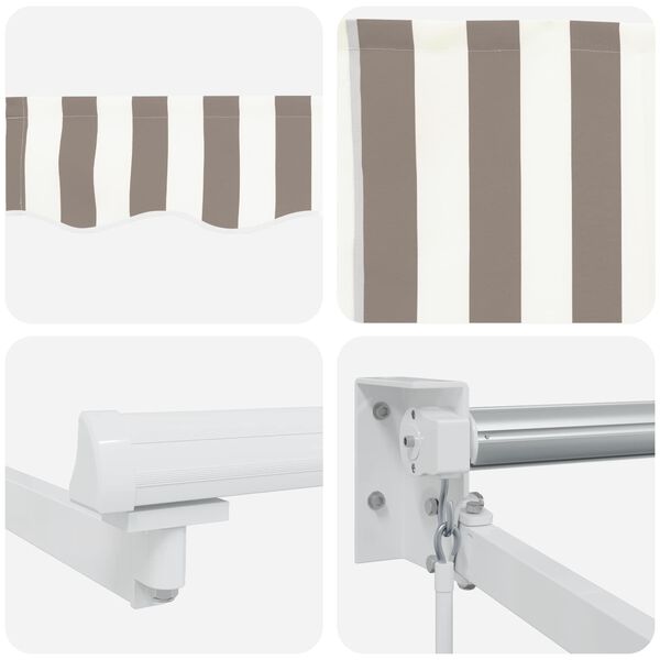 Viser 4 av 8 produktbilde(r)