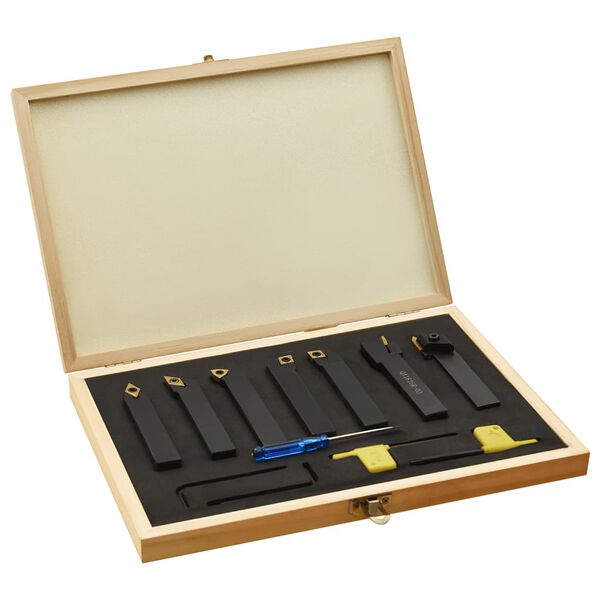 Viser 1 av 8 produktbilde(r)