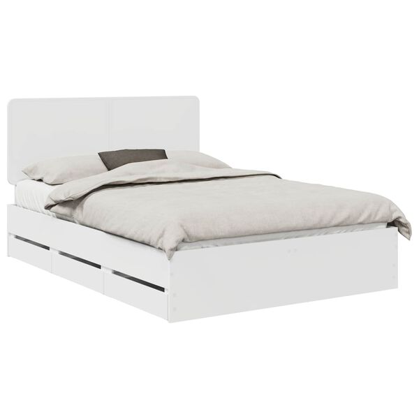 Viser 1 av 14 produktbilde(r)