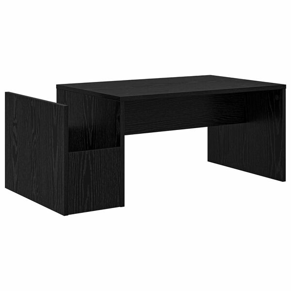 Viser 1 av 10 produktbilde(r)