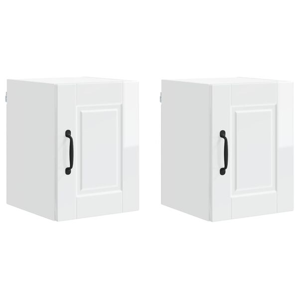 Viser 1 av 15 produktbilde(r)