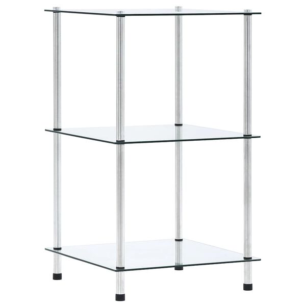 Viser 1 av 6 produktbilde(r)