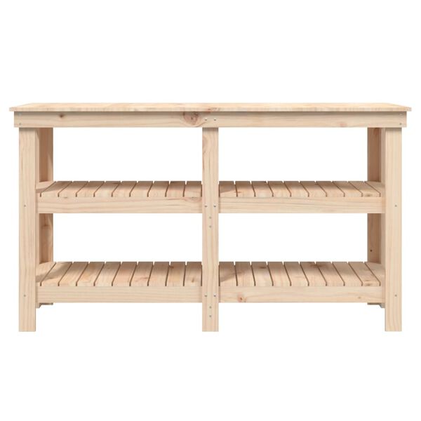 Viser 4 av 8 produktbilde(r)