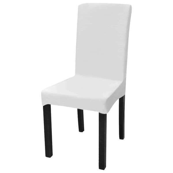 Viser 2 av 5 produktbilde(r)