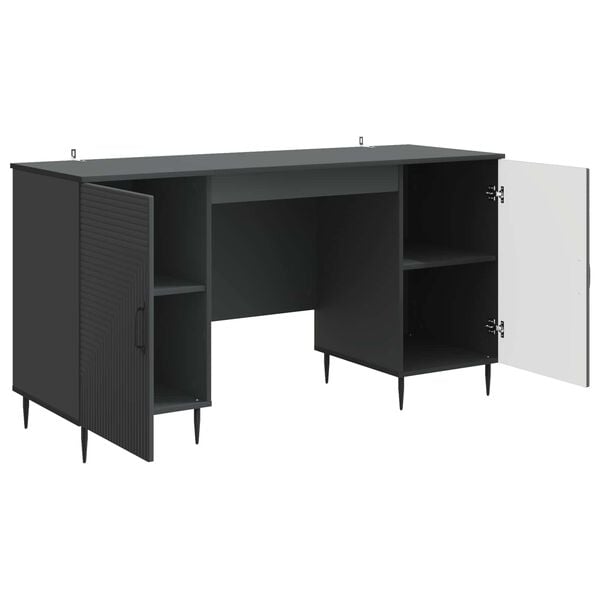 Viser 4 av 10 produktbilde(r)