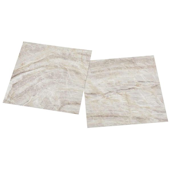 Viser 4 av 11 produktbilde(r)