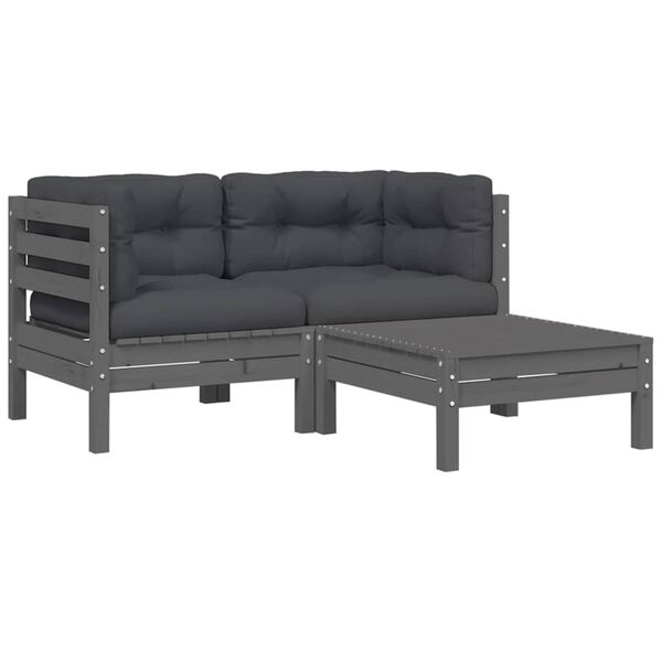 Viser 1 av 13 produktbilde(r)