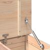 Miniatyrbilde av produktet 10 av 12